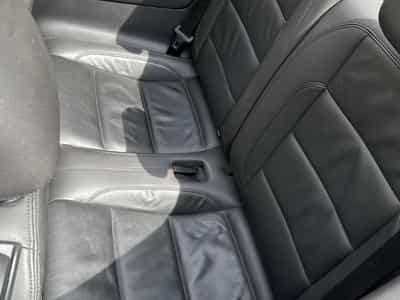 VW Golf GTI 2.0 TSI DSG6 (2013) - Photo 8