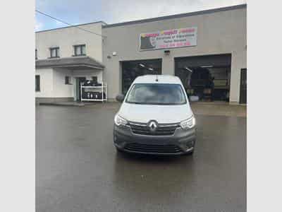Renault Express 1,5 BLUE ECOLEALER COMFORT (2022) - Photo 1