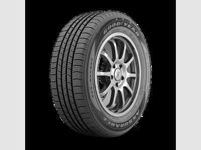 Tires – 14" - Photo 1