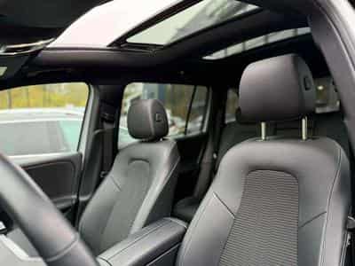 Mercedes GLB 220 Business (2021) - Foto 1