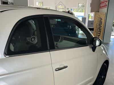 Fiat 500 (2016) - Photo 1