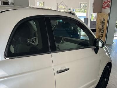 Fiat 500 (2016) - Photo 1