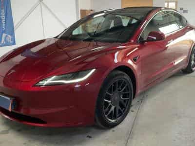Tesla Model 3 Standard Range (2024) - Foto 1
