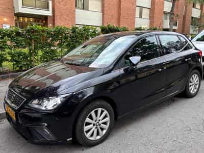 Seat Ibiza Xcellence (2020) - Photo 1