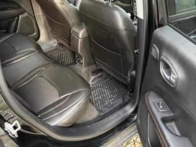 Jeep Compass (2019) - Photo 7