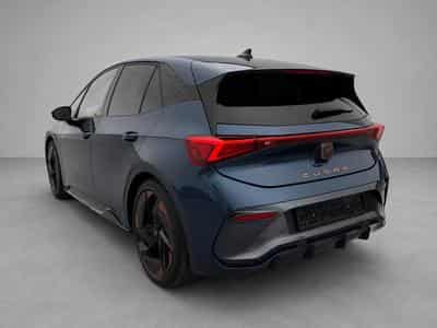 Cupra Born eboost 231 (2022) - Photo 2