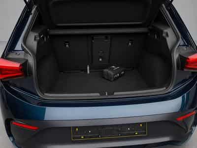 Cupra Born eboost 231 (2022) - Photo 4