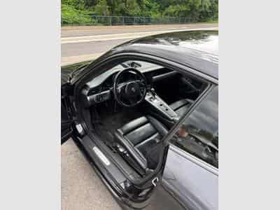 Porsche 991 3.8l Carrera S (2012) - Photo 6