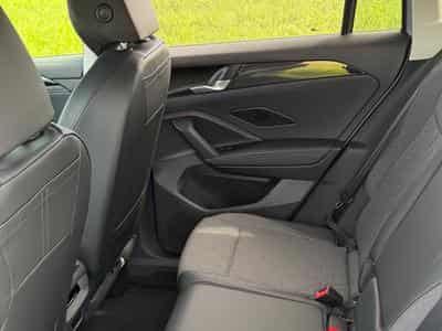 VW Tiguan 1.5 Life eTSI DSG7 (2025) - Photo 5