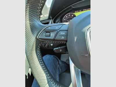 Audi Q5 2.0Tfsi quattro 252cv (2017) - Photo 8