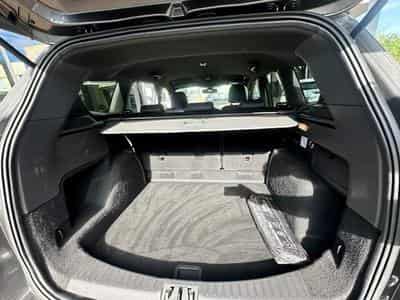 Ford Kuga 2.0 TDCi 150ch 2WD ST Line (2017) - Photo 14
