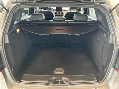 Mercedes B 200 Style (2018) - Photo 13
