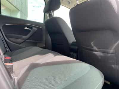 VW Polo 1.2 TSI Bluemotion (2014) - Foto 8
