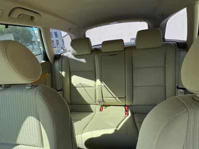 Audi A6 (2007) - Photo 5