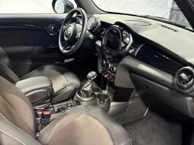 Mini Cooper Mini Cooper (2017) - Photo 2