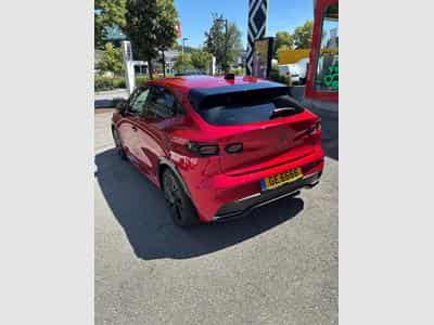 Renault Clio 1.8 ESPRIT ALPINE FULL HYBRIDE (2026) - Foto 3