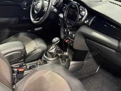 Mini Cooper Mini Cooper (2017) - Photo 3