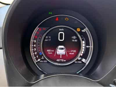 Fiat 500 S (2017) - Photo 7