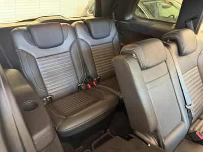 Mercedes GLS 400 AMG-LINE**7-SITZER** (2018) - Foto 14