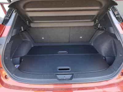 Nissan Qashqai Tekna (2024) - Photo 13