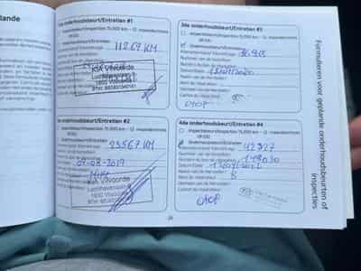 Kia Picanto 1.25 84 PS (2017) - Foto 11