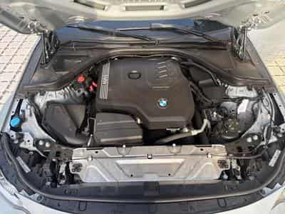 BMW 220 BMW serie 2 220 Kit M sport + stage 1 (2023) - Photo 8