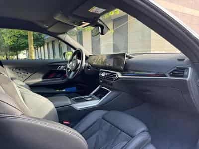 BMW 220 BMW serie 2 220 Kit M sport + stage 1 (2023) - Photo 11