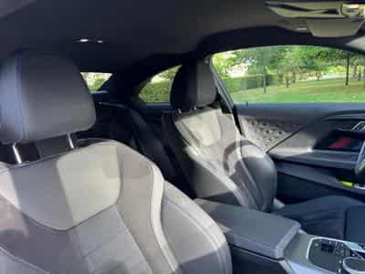 BMW 220 BMW serie 2 220 Kit M sport + stage 1 (2023) - Photo 13