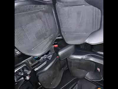 Ford Fiesta ST MK8 (2018) - Photo 7