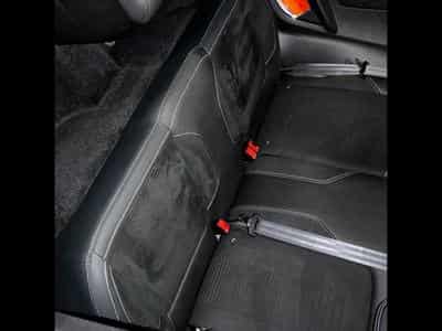 Ford Fiesta ST MK8 (2018) - Photo 14
