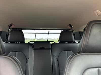 Volvo XC40 Volvo XC40 2.0 D3 AWD Momentum Pro Geart (2019) - Foto 12