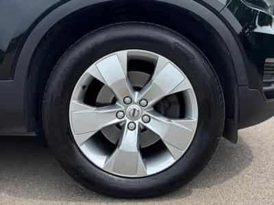 Volvo XC40 Volvo XC40 2.0 D3 AWD Momentum Pro Geart (2019) - Foto 13