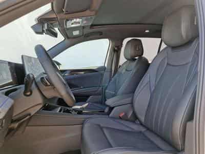 VW Tiguan R-Line Black Style 193PS 4Motion (2026) - Photo 4