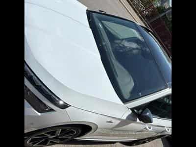 Skoda Kamiq 1.5 TSI Monte Carlo (2023) - Photo 4