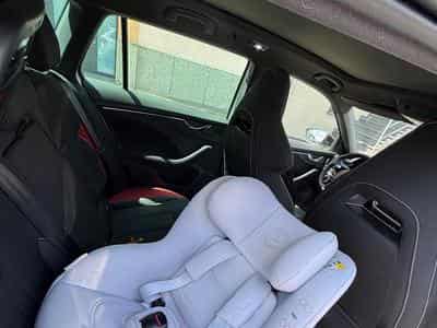 Skoda Kamiq 1.5 TSI Monte Carlo (2023) - Photo 11