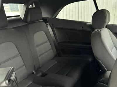 Audi A3 2.0 Tdi (2011) - Photo 4