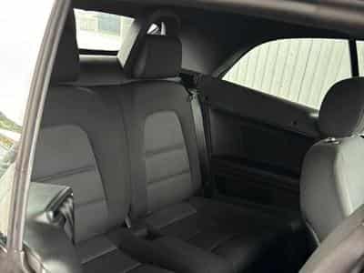 Audi A3 2.0 Tdi (2011) - Photo 5
