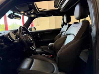 Mini Cooper (2016) - Photo 12