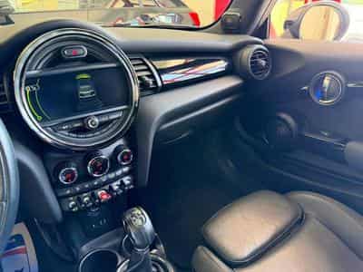 Mini Cooper (2016) - Photo 10