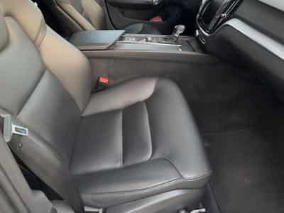 Volvo V60 D3 Sportline (2019) - Photo 8