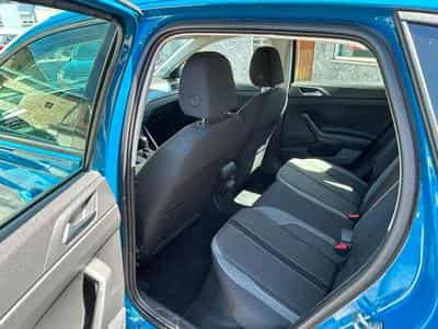 VW Polo 1.0 115CV DSG HIGLINE PANORAMA (2018) - Photo 11