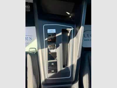 VW Golf VIII 1.0 eTSI 110 DSG7 Life NAVI/CAM/ACC (2022) - Photo 14