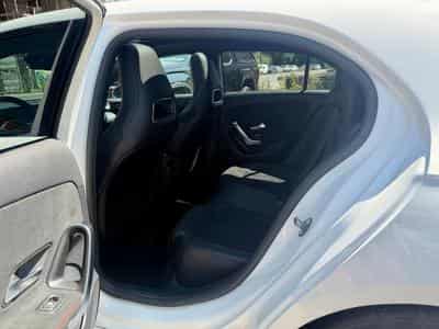 Mercedes A 250 AMG Line 7G-DCT PANO/CAM/NIGHT (2019) - Foto 11