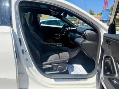 Mercedes A 250 AMG Line 7G-DCT PANO/CAM/NIGHT (2019) - Foto 9