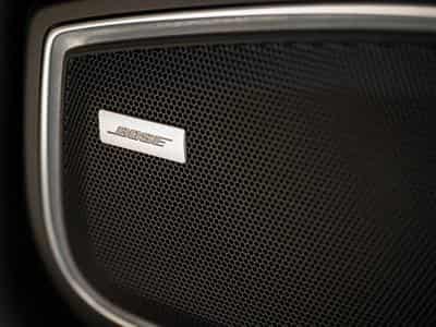 Porsche Panamera 4S E-Hybrid (2022) - Photo 4