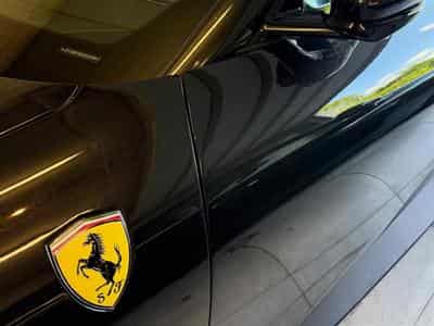 Ferrari Roma Roma SPIDER (2026) - Photo 1