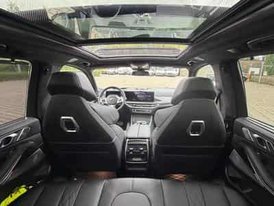 BMW X5 D40 (2024) - Photo 4