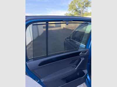 VW Touran 2.0 TDI 140kw 190ps 7places (2016) - Foto 11