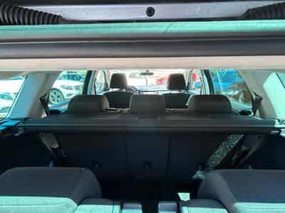 Skoda Kodiaq 2.0 TDI 150CV DSG 7 PLACES (2019) - Photo 8