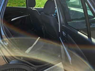Suzuki SX4 S-Cross GL+ (2017) - Photo 10